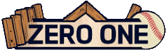 合同会社 ZERO ONE