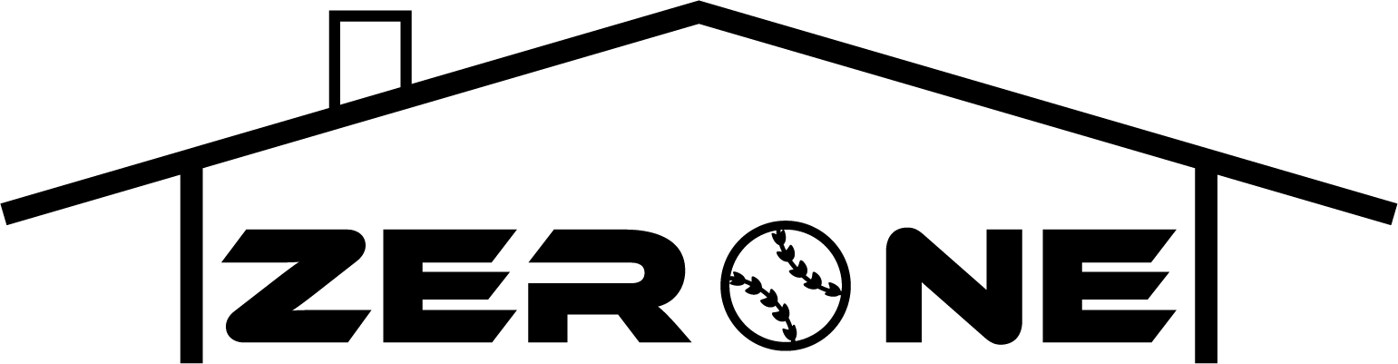 合同会社 ZERO ONE